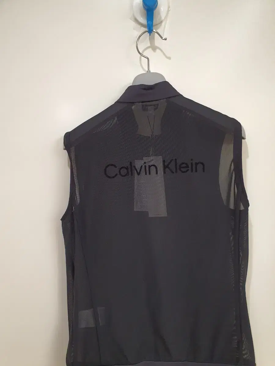 thumbnail-4